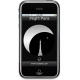 I-Night Paris : d�couvrez Paris la nuit